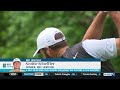Scottie Scheffler after RBC Heritage: Double-digit PGA Tour wins special | Golf Today | Golf Channel