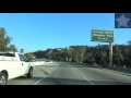 (SP05 EP06) I-210 East, Foothill Freeway