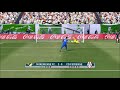 PES 2017 - The art of penaltys