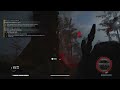 😲Tom Clancy’s Ghost Recon Breakpoint😲 part-2