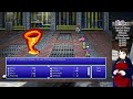 FF5 Fiesta 2024 - Part 3  - Fire, Fire, Burning Higher