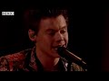 Harry Styles - Sign Of The Times (At The BBC)