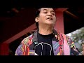 Didi Kempot - Stasiun Balapan (Official Music Video)