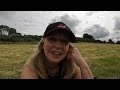 Some great finds on this group dig! #silver #treasure #love #history #metaldetecting #uk  (Ep. 68)