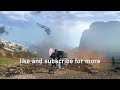 Battle of Monte Grappa - BATTLEFIELD 1 NPC Wars