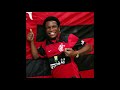 Hino do Flamengo remix com narrações da final da Libertadores 2019