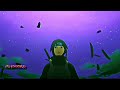 ITACHI UCHIHA EDIT|| [AMV/EDIT] METAMORPHOSIS EDIT||