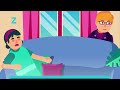 Part 244 (Final Part): Restarting The Brain | Your Brain on Porn | Animated Series