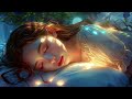 Overcome Insomnia in 3 Minutes 💤 Relaxing Sleep Music - Healing of Stress, Stop Overthinking