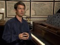 3/4 What The Universe Tells Me (GREAT Documentary on Mahler's 3rd Symphony)