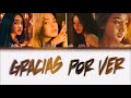 [YOUR GIRL GROUP] Airplane Pt.2 ; by BTS [4 Members ver.] || CVS Audio Factory cover ✿