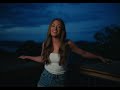 Lauren Watkins - Gatlinburg (Official Music Video)
