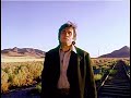 “Ridin’ The Rails -  The Great American Train Story w/ Johnny Cash - (Part 4)