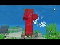 Alices minecraft world part1