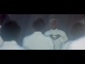 Superman: The Movie | Deleted Scenes Part 2 | Warner Bros. Entertainment
