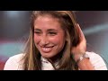 CLASSIC AUDITIONS THAT WE ALL REMEMBER! | The X Factor UK