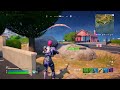Fortnite snipes that will make you BUST!