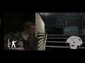 007 James Bond Quantum of Solace : Opera House gameplay aetherSX2 #4