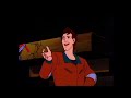 Take Two | The Real Ghostbusters - Full Episode | Popcorn Playground