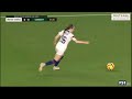 U$A vs Gerrmany Extended Highlights |Women's Football OIympiic 2024