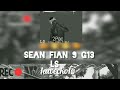 west coast hip-hop official music video)Sean fian 9 G13✓