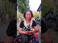 Ulang Tahun Mama yang ke-59 Tahun