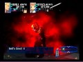 Ⓦ Xenosaga Ep. 1 Walkthrough - Margulis boss fight