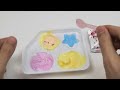 DIY Candy Lucky Bag 2022 Kracie 7 Interesting Japan Candies