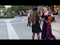 Karolina Protsenko & Avelina Kushnir -Violin and Saxophone cover (Bésame mucho)