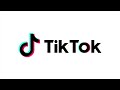 I am posting on TikTok now!