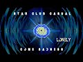 Star Club Casual - Come Sadness (full album 2024)