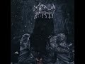 wearing a crown is a dark & lonely thing ♛【dark royalty playlist】