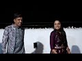 Sunil & Nikita wedding part 5 DANDIYA