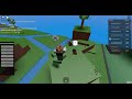 ALL 147 DOMOS TUTORIAL + SECRET ROOM (Find The Domos Roblox) [TIMESTAMPS IN DESC]