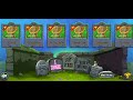 Plants vs Zombies | i Zombies | Win all 9 i. Zombies Trophies GAMEPLAY in 11:25 Minutes