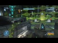 WORLD RECORD Halo 3 Gameplay - 131 KILLS (w/ Killionaire)