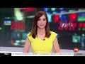 Las noticias del SÁBADO 27 de JULIO en 10 minutos | RTVE Noticias
