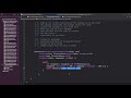 Download JSON from API in Swift with Combine | Continued Learning #23