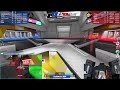 TMNM vs D | Dash League Season 4 Dasher Tier Grand Final | Hyper Dash E-Sports VR League