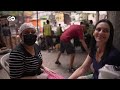 Brasil: la vida en la mayor favela de Río | DW Documental