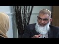 Can Muslims Take a Mortgage to Buy a House? | Dr. Shabir Ally