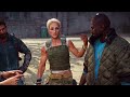 Just Cause 3 Part 2
