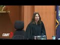 LIVE: Day 9 - NH v. Adam Montgomery, Murder of Harmony Trial | COURT TV