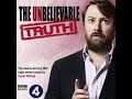 The Unbelievable Truth - Season 29 | Full Season | BBC Radio Comedy