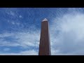 Chief's Knoll Cemetery, Fort Sill Oklahoma - September 8, 2016 -   Travels with Phil - Unedited