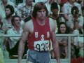 Ten for Gold - Bruce Jenner, Montreal Olympic Games 1976, Full Length Documentary