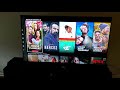 HDR sucks. How to turn off HDR from your TCL TV. (skip to 3:07 for answer)