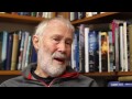 Sir Chris Bonington at 80: life, death and at least 10 close scrapes