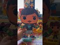 Mr.beast Funko Pop ⚡️#shorts #trend #mrbeast #diy #craft #а4 #funkopop