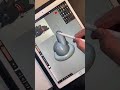 Nomad Sculpt beginner tutorial
